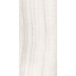 Керамогранит SKORPION IVORY RT 60X120