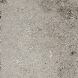 Керамогранит LA ROCHE GREY BORDI DRITTI 80X80 SMOOTH