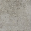 REX LA ROCHE GREY BORDI DRITTI 80X80 SMOOTH