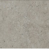 REX LA ROCHE GREY BORDI DRITTI 80X80 SMOOTH