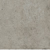 REX LA ROCHE GREY BORDI DRITTI 80X80 SMOOTH