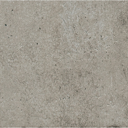 REX LA ROCHE GREY BORDI DRITTI 80X80 SMOOTH