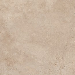Керамогранит NAVONA HONEY CROSS RET 80X80