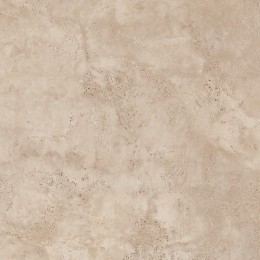 Керамогранит NAVONA HONEY CROSS RET 80X80