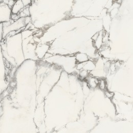 Керамогранит MAJESTIC PURE GLORIOUS ARABESCATO L/R 60x60