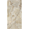 CASA DOLCE CASA  ONYX&MORE GOLDEN ONYX GLO 6MM R 120x240