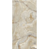 CASA DOLCE CASA  ONYX&MORE GOLDEN ONYX GLO 6MM R 120x240