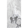 CASA DOLCE CASA  ONYX&MORE SILVER BLEND GLO 6MM R 120x240