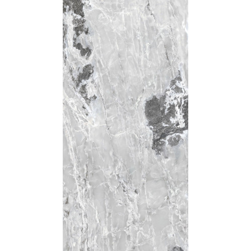 CASA DOLCE CASA  ONYX&MORE SILVER BLEND GLO 6MM R 120x240