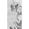 CASA DOLCE CASA  ONYX&MORE SILVER BLEND GLO 6MM R 120x240