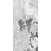 CASA DOLCE CASA  ONYX&MORE SILVER BLEND GLO 6MM R 120x240