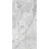 CASA DOLCE CASA  ONYX&MORE SILVER ONYX GLO 6MM R 120x240