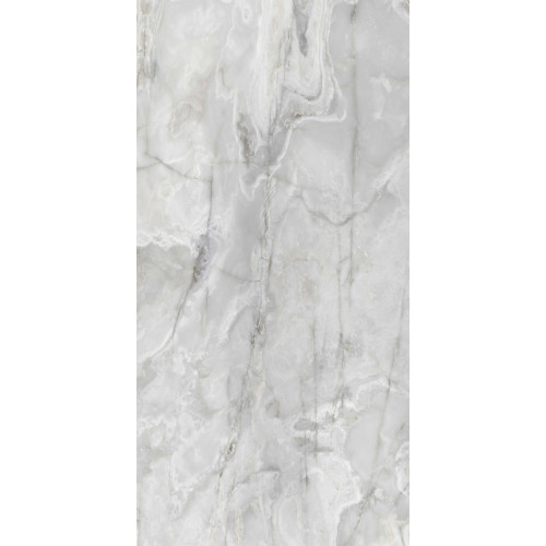 CASA DOLCE CASA  ONYX&MORE SILVER ONYX GLO 6MM R 120x240