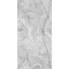 CASA DOLCE CASA  ONYX&MORE SILVER ONYX GLO 6MM R 120x240