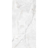 CASA DOLCE CASA  ONYX&MORE WHITE ONYX GLO 6MM R 120x240