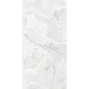 CASA DOLCE CASA  ONYX&MORE WHITE ONYX GLO 6MM R 120x240