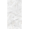 CASA DOLCE CASA  ONYX&MORE WHITE ONYX GLO 6MM R 120x240