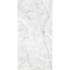 CASA DOLCE CASA  ONYX&MORE WHITE ONYX GLO 6MM R 120x240