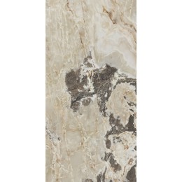 Керамогранит  ONYX&MORE GOLDEN BLEND SATIN 6MM R 120x240
