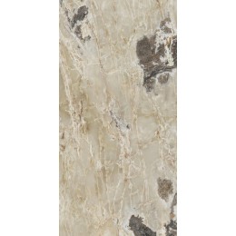 Керамогранит  ONYX&MORE GOLDEN BLEND SATIN 6MM R 120x240