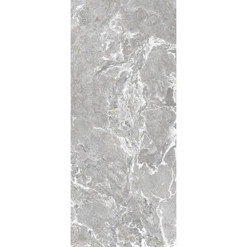 CASA DOLCE CASA  ONYX&MORE WHITE PORPHYRY STR6MM  120x240