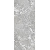 CASA DOLCE CASA  ONYX&MORE WHITE PORPHYRY STR6MM  120x240