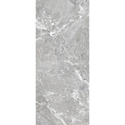 CASA DOLCE CASA  ONYX&MORE WHITE PORPHYRY STR6MM  120x240