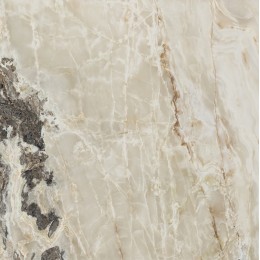 Керамогранит  ONYX&MORE GOLDEN BLEND GLO 6MM R  120x120