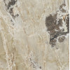 CASA DOLCE CASA  ONYX&MORE GOLDEN BLEND GLO 6MM R  120x120