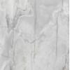 CASA DOLCE CASA  ONYX&MORE SILVER ONYX GLO 6MM R  120x120