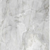 CASA DOLCE CASA  ONYX&MORE SILVER ONYX GLO 6MM R  120x120