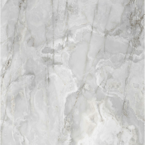 CASA DOLCE CASA  ONYX&MORE SILVER ONYX GLO 6MM R  120x120