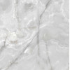 CASA DOLCE CASA  ONYX&MORE SILVER ONYX GLO 6MM R  120x120