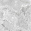 CASA DOLCE CASA  ONYX&MORE SILVER ONYX GLO 6MM R  120x120