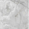 CASA DOLCE CASA  ONYX&MORE SILVER ONYX GLO 6MM R  120x120