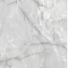 CASA DOLCE CASA  ONYX&MORE SILVER ONYX GLO 6MM R  120x120