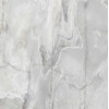 CASA DOLCE CASA  ONYX&MORE SILVER ONYX GLO 6MM R  120x120