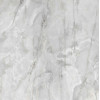 CASA DOLCE CASA  ONYX&MORE SILVER ONYX GLO 6MM R  120x120