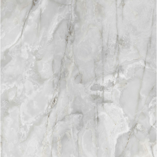 CASA DOLCE CASA  ONYX&MORE SILVER ONYX GLO 6MM R  120x120