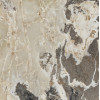 CASA DOLCE CASA  ONYX&MORE GOLDEN BLEND SATIN 6MM R 120x120