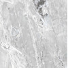 CASA DOLCE CASA  ONYX&MORE SILVER BLEND SATIN 6MM R 120x120