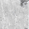 CASA DOLCE CASA  ONYX&MORE SILVER BLEND SATIN 6MM R 120x120