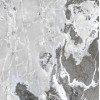 CASA DOLCE CASA  ONYX&MORE SILVER BLEND SATIN 6MM R 120x120