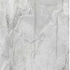 CASA DOLCE CASA  ONYX&MORE SILVER ONYX SATIN 6MM R 120x120