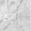 CASA DOLCE CASA  ONYX&MORE SILVER ONYX SATIN 6MM R 120x120