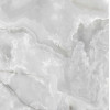 CASA DOLCE CASA  ONYX&MORE SILVER ONYX SATIN 6MM R 120x120