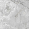 CASA DOLCE CASA  ONYX&MORE SILVER ONYX SATIN 6MM R 120x120