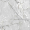 CASA DOLCE CASA  ONYX&MORE SILVER ONYX SATIN 6MM R 120x120