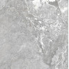 CASA DOLCE CASA  ONYX&MORE WHITE PORPHYRY STR6MM 120x120