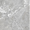 CASA DOLCE CASA  ONYX&MORE WHITE PORPHYRY STR6MM 120x120